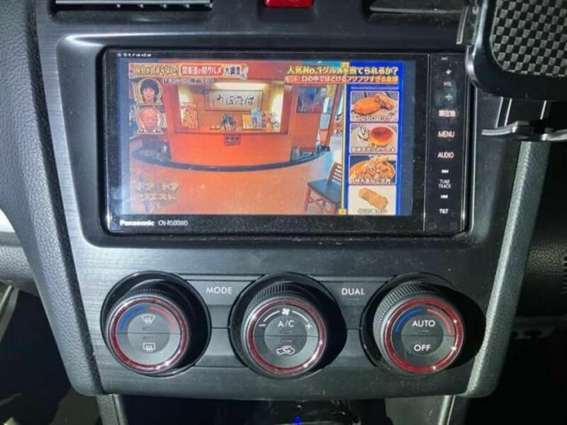 XV