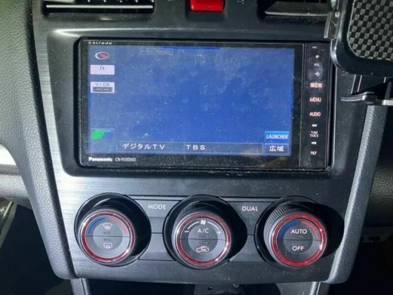 XV