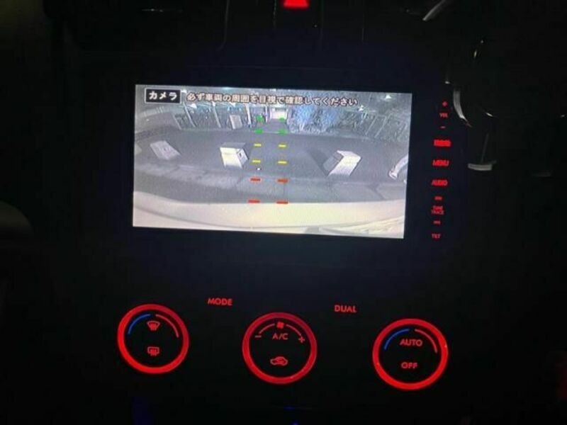 XV