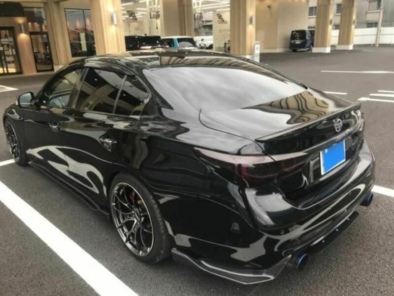 SKYLINE-3