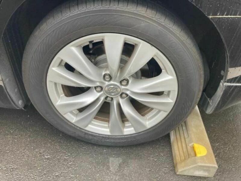 FUGA