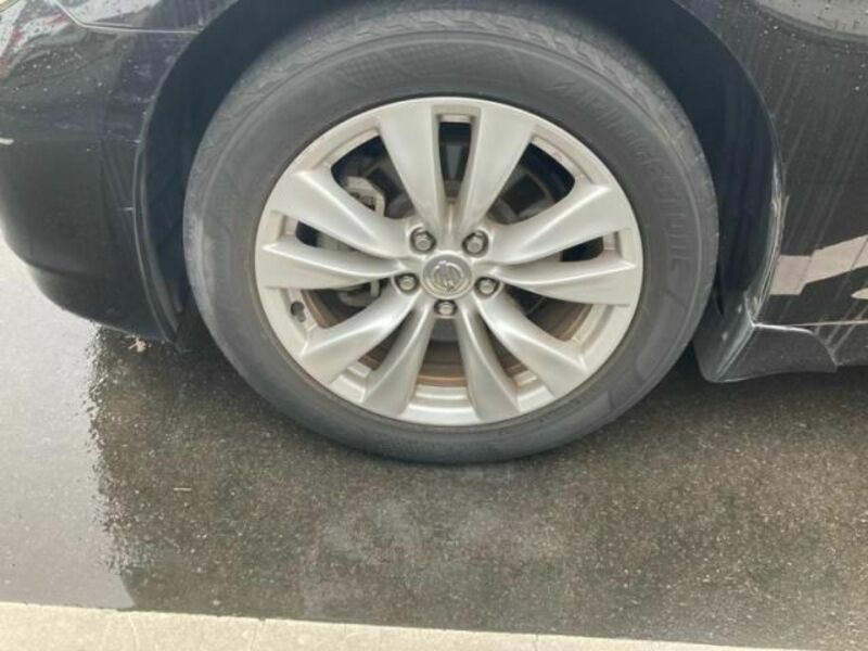 FUGA