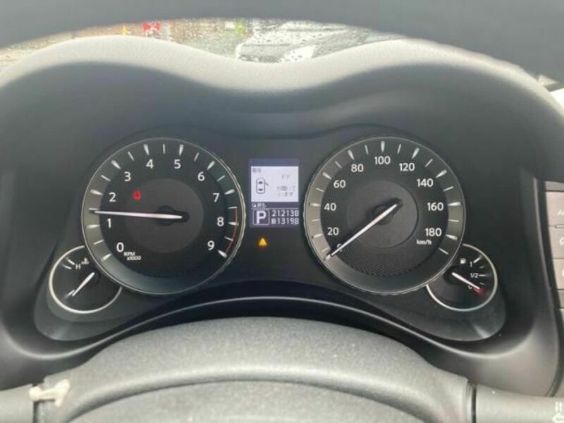 FUGA