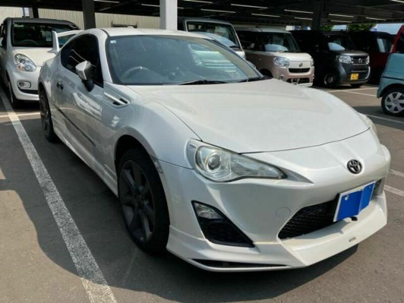 86