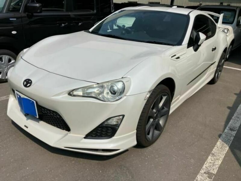 86