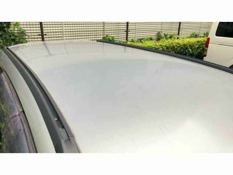 WINGROAD