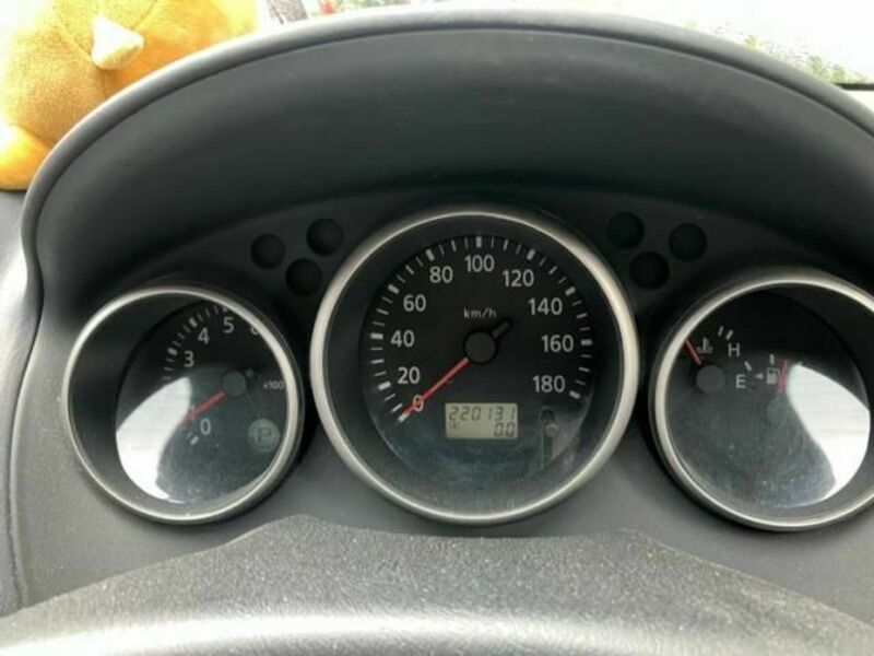 WINGROAD