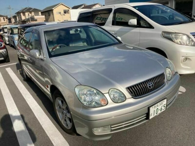 ARISTO