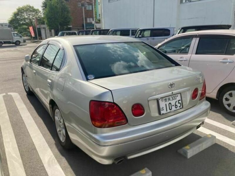 ARISTO