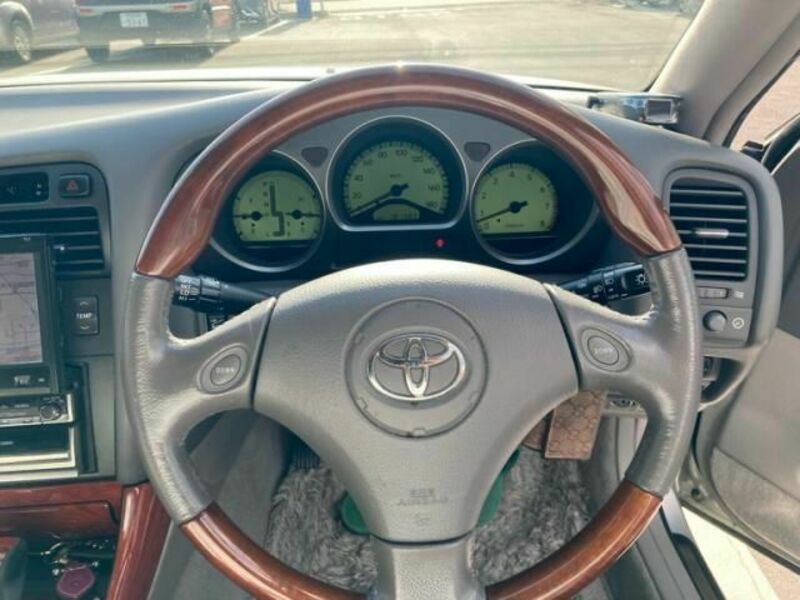 ARISTO