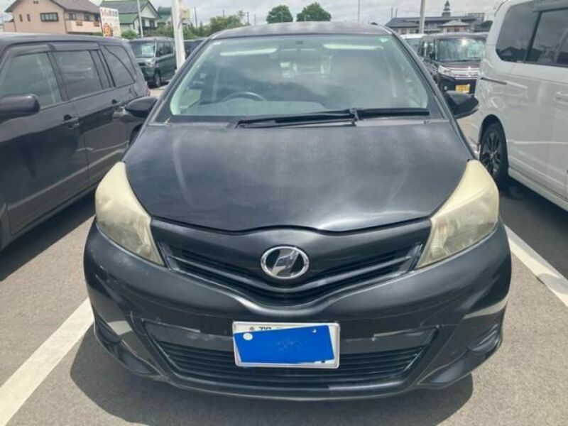 VITZ