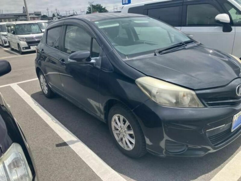 VITZ-2