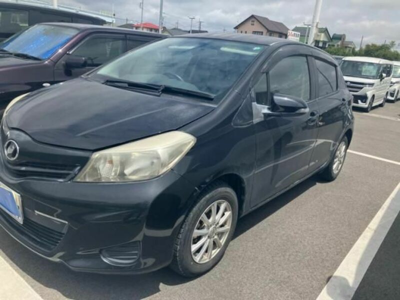 VITZ-3