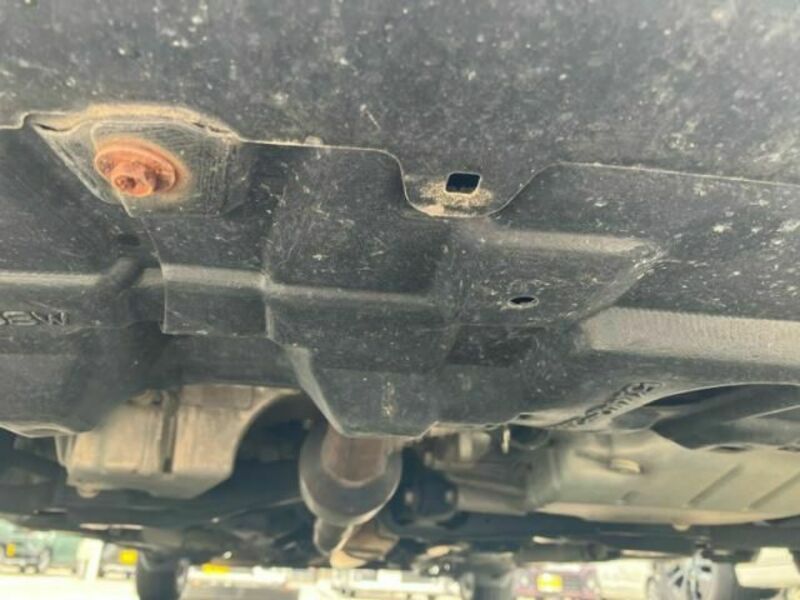 VITZ-4
