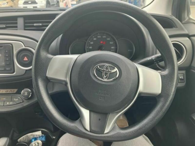 VITZ-15