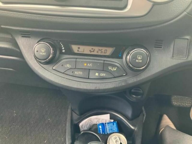 VITZ-20