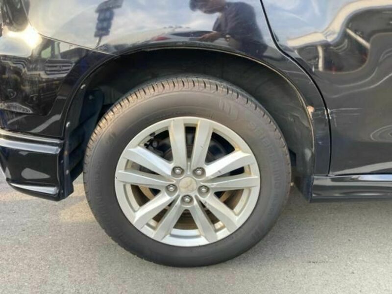 RVR