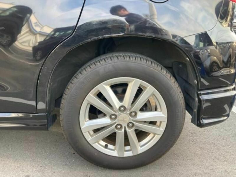 RVR
