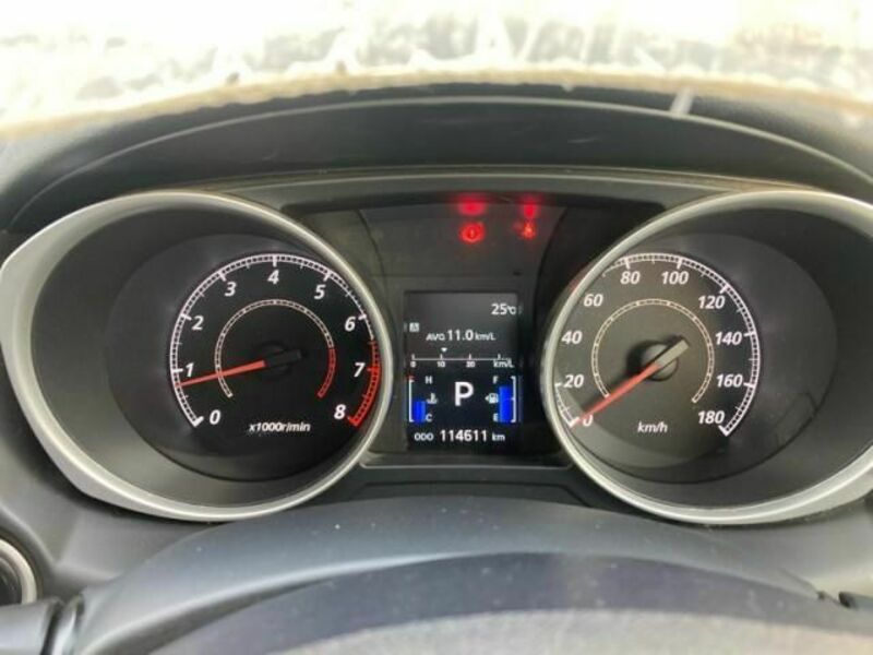 RVR