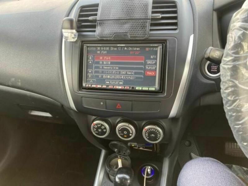 RVR