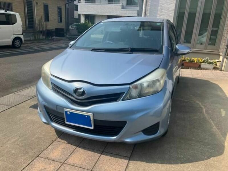 VITZ