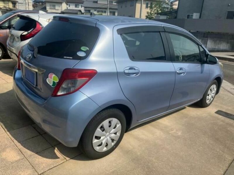VITZ-2