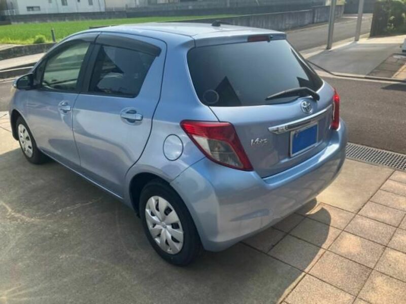 VITZ-3