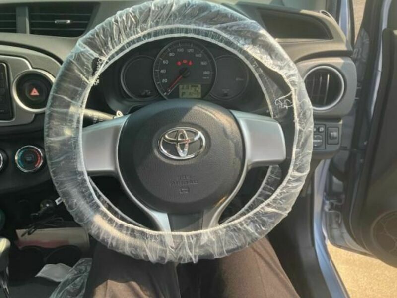 VITZ-13