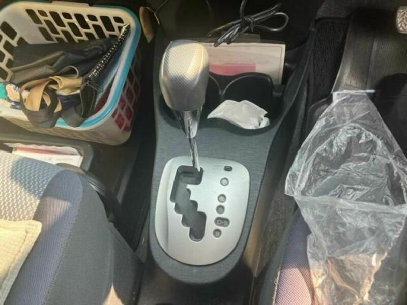 VITZ-20