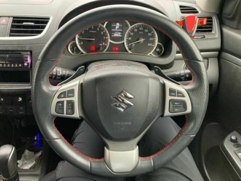 SWIFT