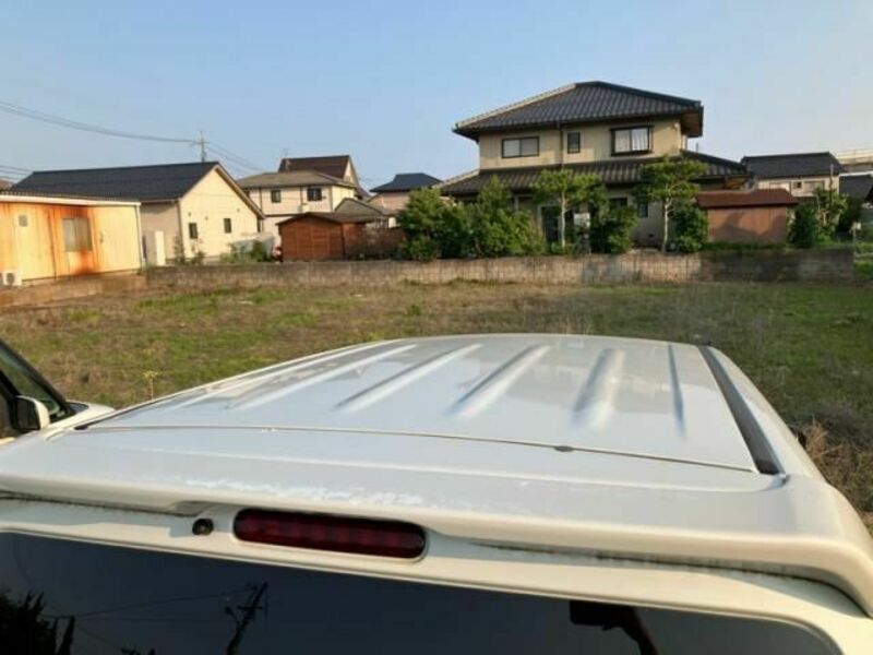 WAGON R-4