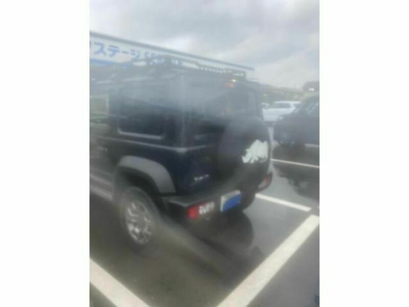 JIMNY SIERRA-4
