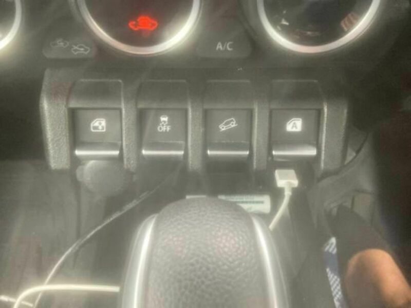 JIMNY SIERRA-24