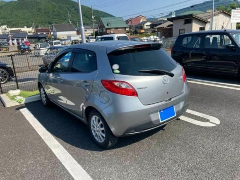 DEMIO