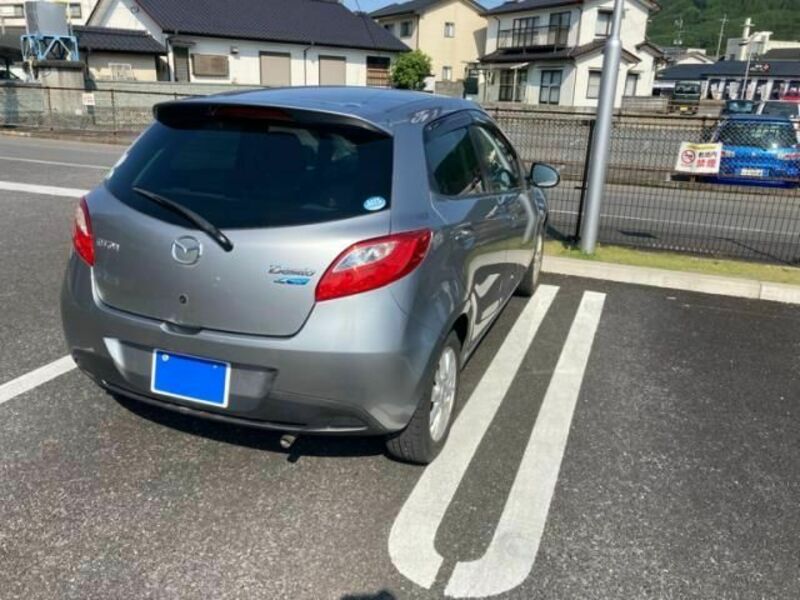 DEMIO