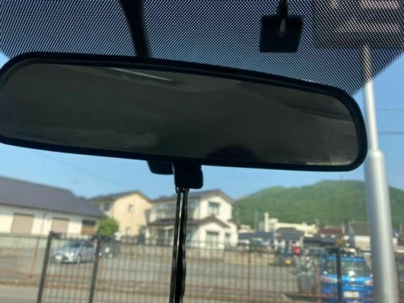 DEMIO