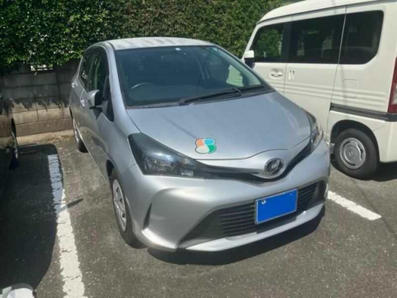 VITZ