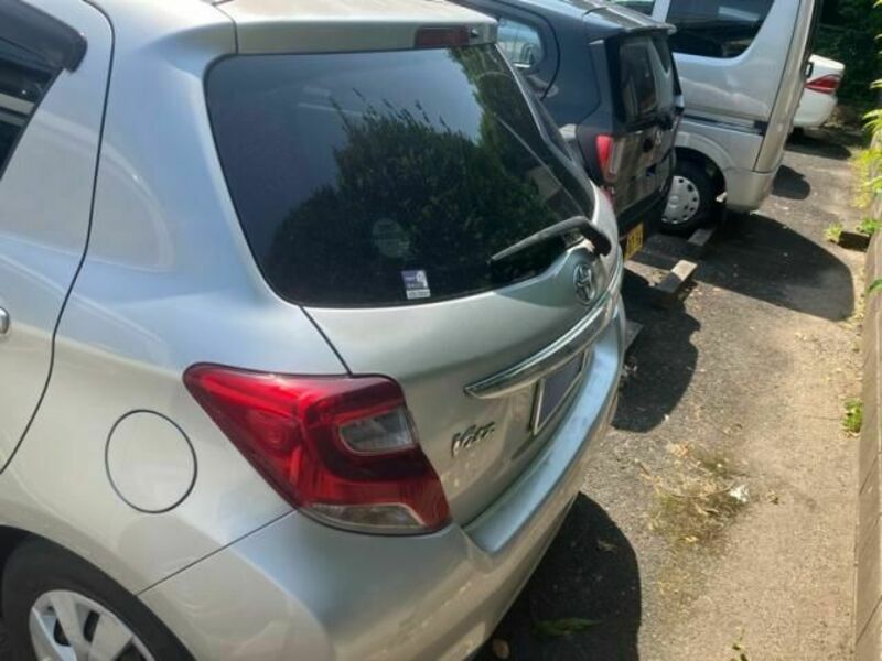 VITZ-2