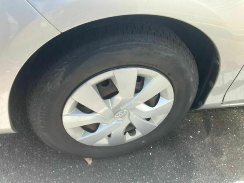VITZ-4
