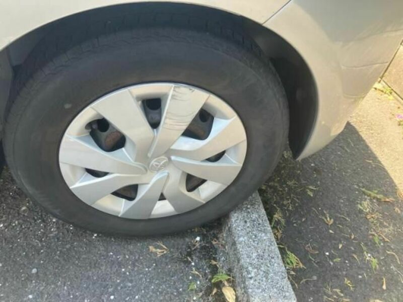 VITZ-5