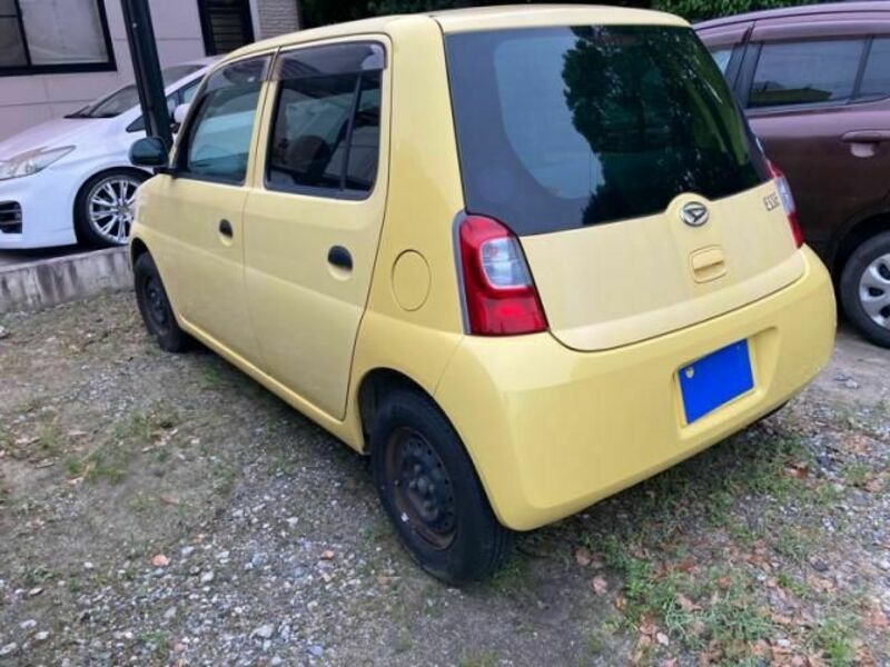 ESSE