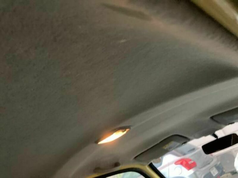 ESSE