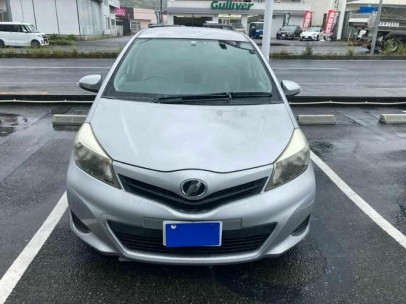 VITZ-1