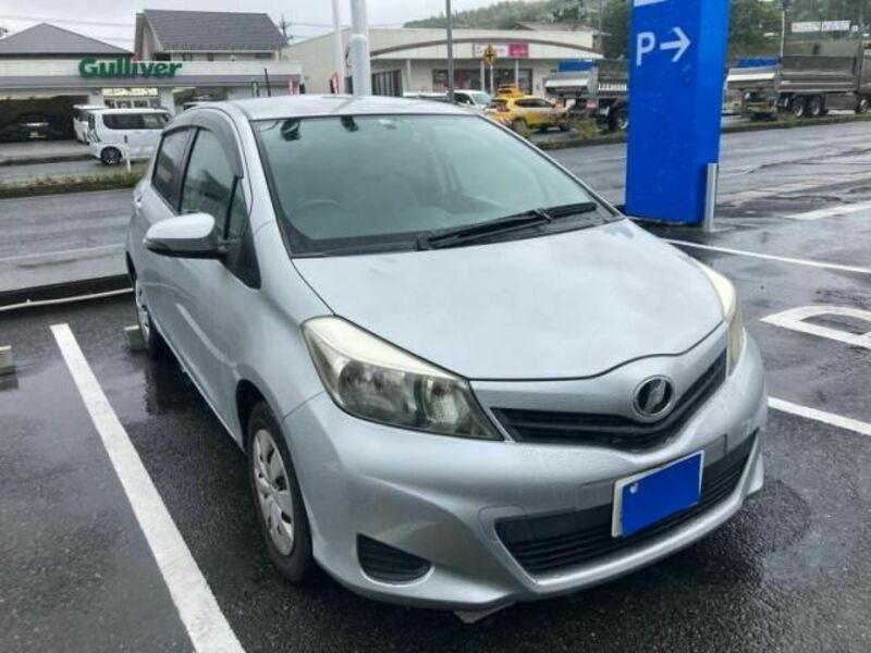 VITZ-2