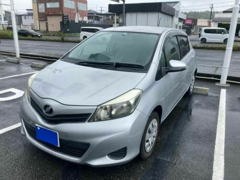 VITZ-3