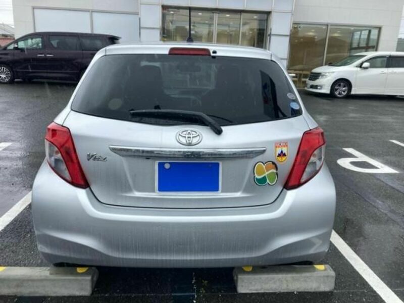 VITZ-4