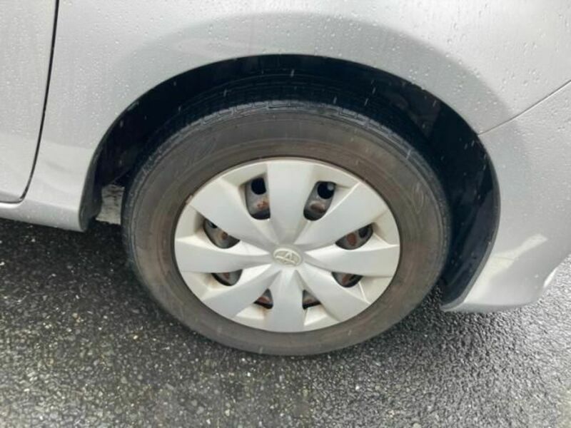VITZ-5