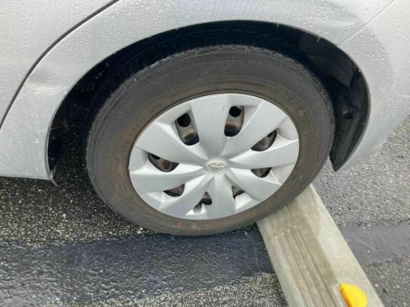 VITZ-7