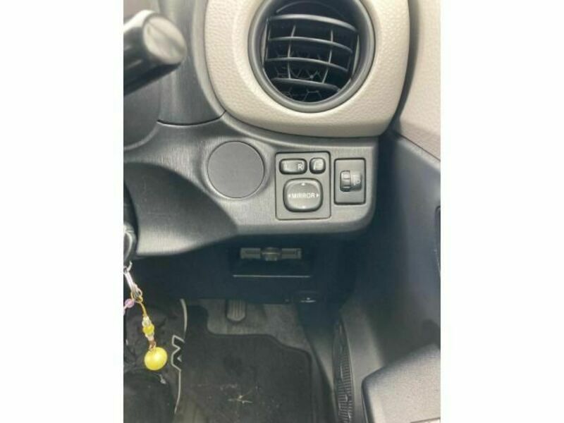 VITZ-15