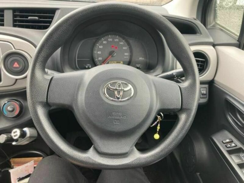 VITZ-16